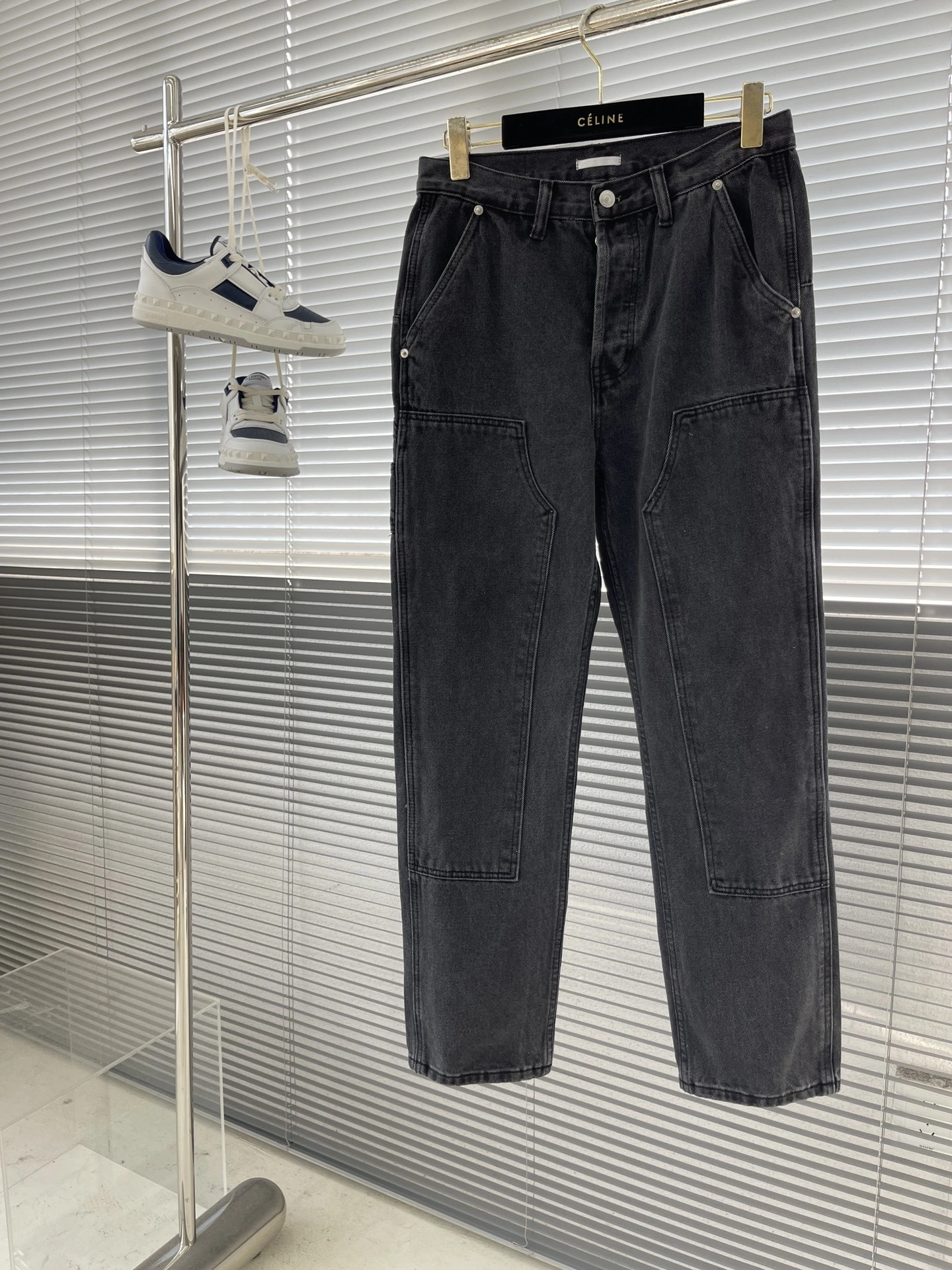 &wg.luxury--4ior suit item:E-F443C1140